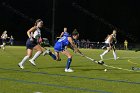Field Hockey vs UMass Dartmouth  Wheaton College Field Hockey vs UMass Dartmouth. - Photo By: KEITH NORDSTROM : Wheaton, field hockey, FH2021